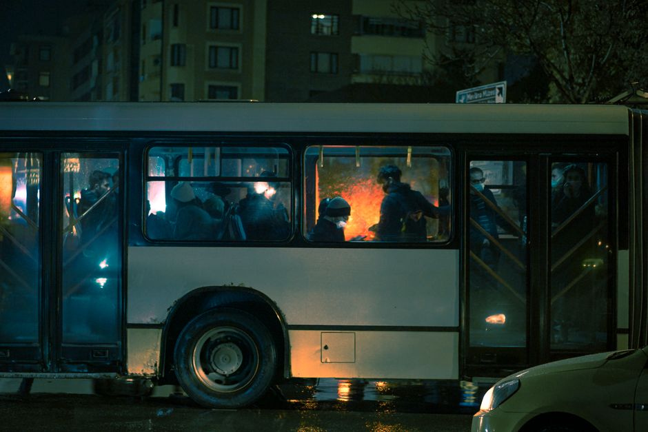 Atakontu Colectivo