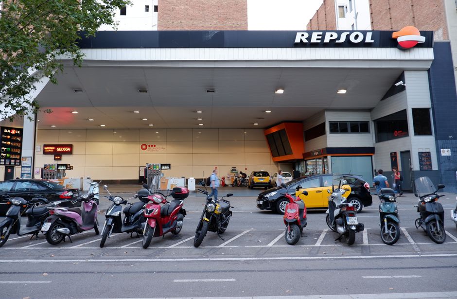 magiaencamino repsol