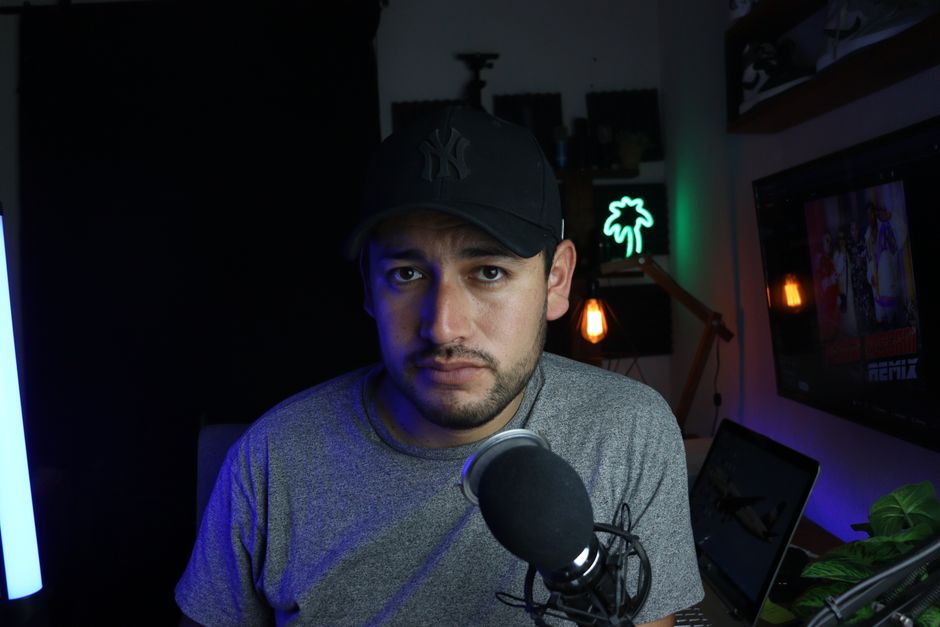 kikillo youtube