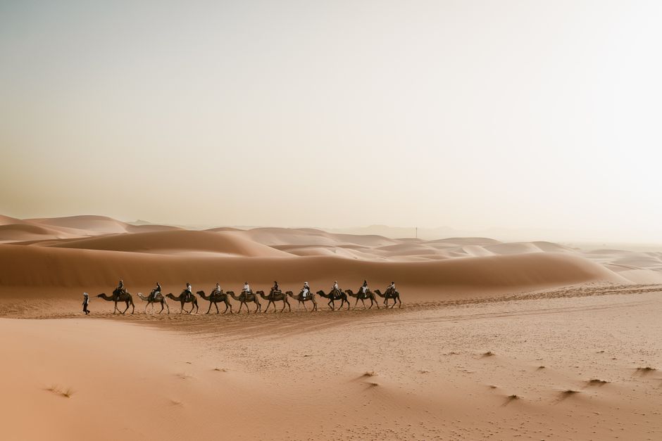 viajar-a-marruecos