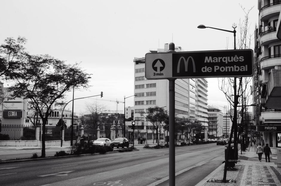 juancho marques