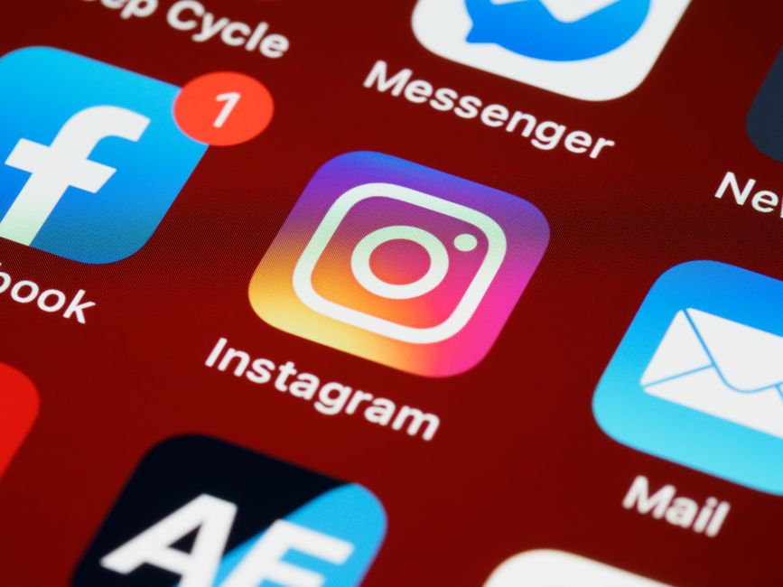 cuentas instagram salud