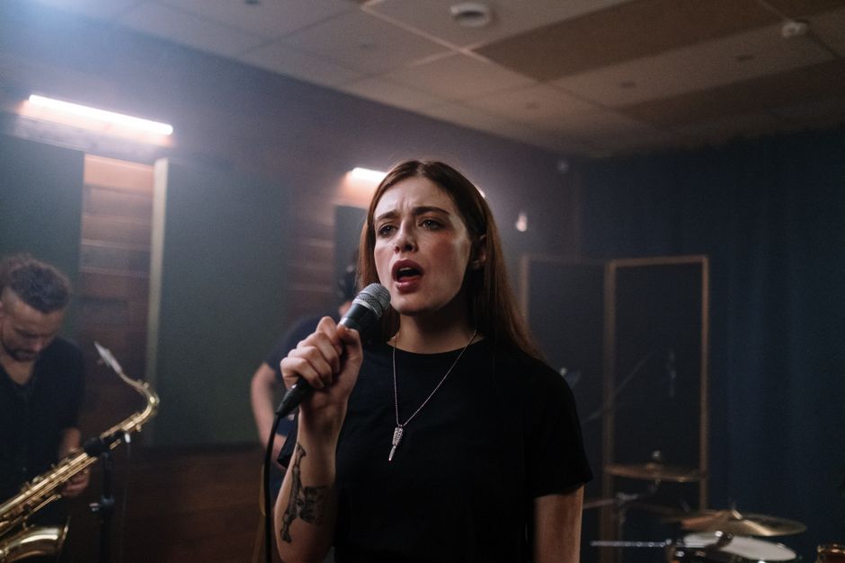 colaboraciones musicales 2019