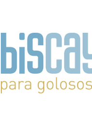 biscayenne
