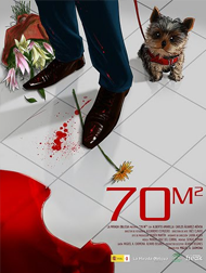 70m2