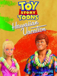 toy story