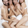 Con pelos en la lengua webserie [Iamhere Magazine]