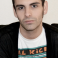 Hugo LCC [Iamhere Magazine]