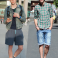Look de la semana [Iamhere Magazine] 59