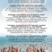 ArenalSound[Iamhere Magazine]