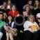 Tenemos de todo [Iamhere Magazine]