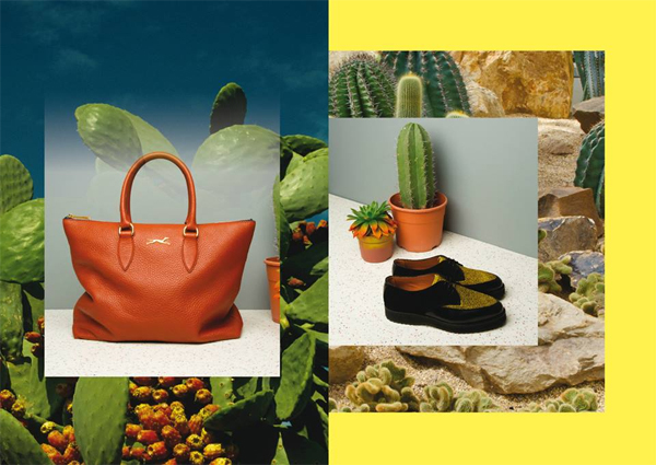 Bimba & Lola 3