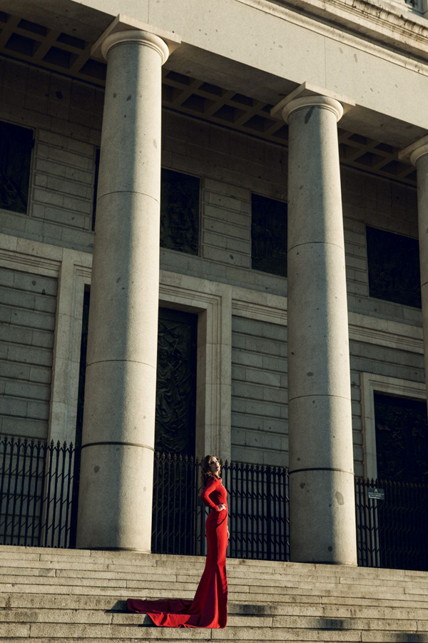 Gerard Garcia 4[Iamhere Magazine]