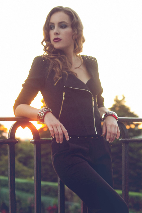 Gerard Garcia 6[Iamhere Magazine]