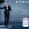 Givenchy [Iamhere Magazine]
