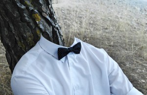 RamaLama moda