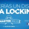 Solan de Cabras[Iamhere Magazine]