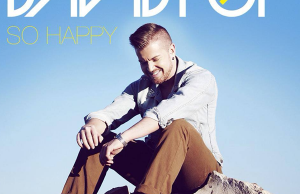 David Pop