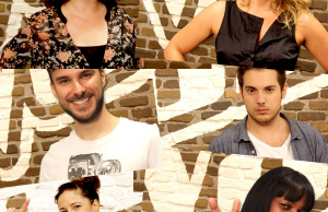 La voz5