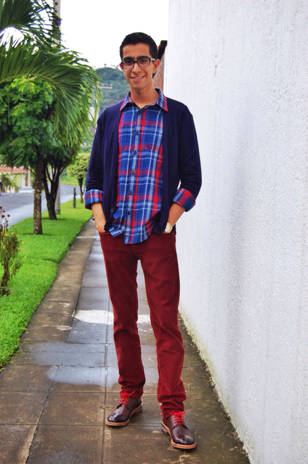 thegoodlookingblog