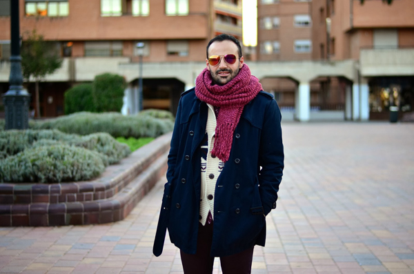 boyurbanandchic