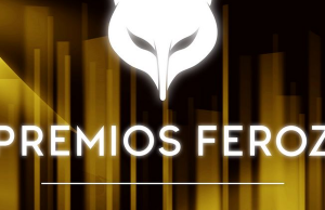 Premios Feroz