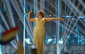 Ruth lorenzo eurovision