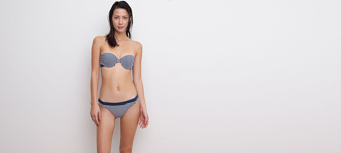 06-Foto6-Pull&Bear