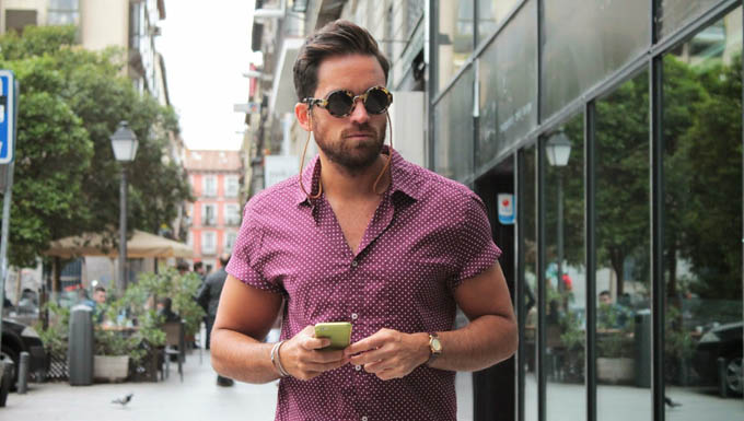 Alberto ortiz