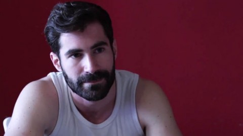 El drama de un novio ‘Eurofan’ por Roberto Pérez Toledo