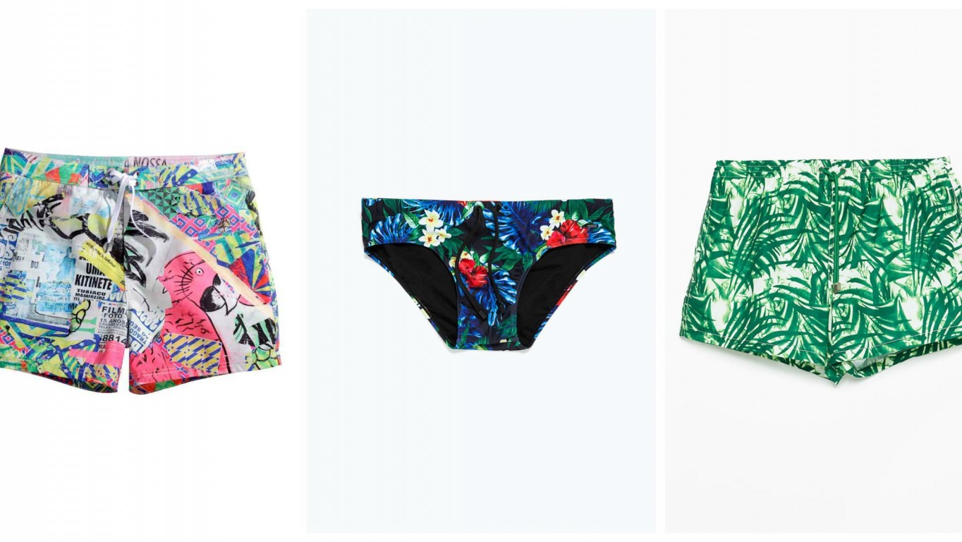 estampados
