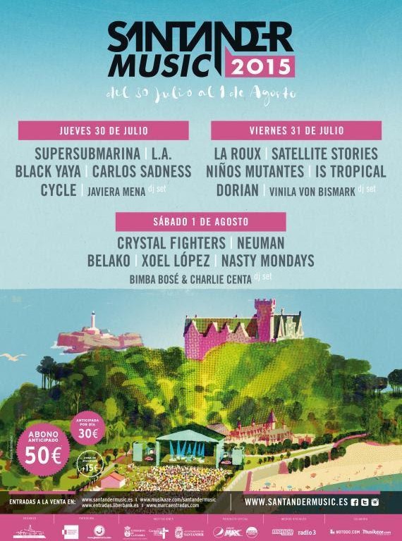 santander_music_205_cartel_por_dias