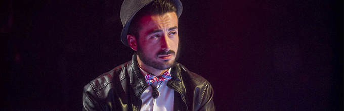 aritz ganador gran hermano 16