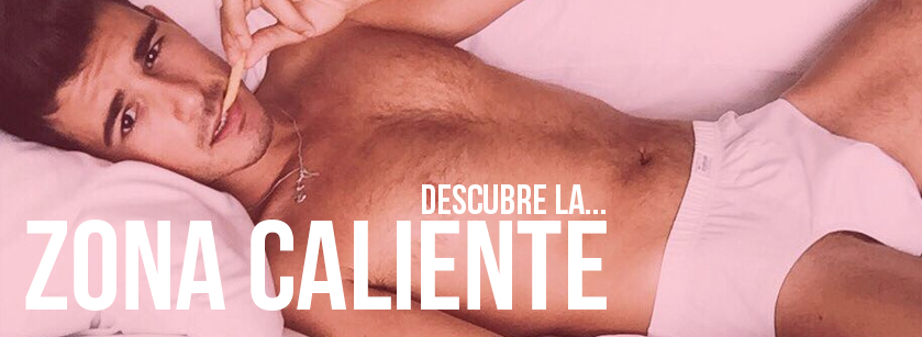 desnudos famosos