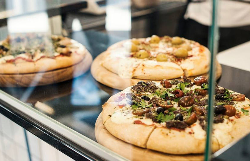 mejores-pizzerias-madrid