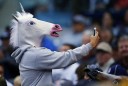 empresas-unicornio