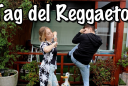 tag-del-regaeton