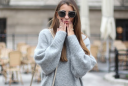blogger moda