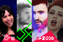 top-10-2016
