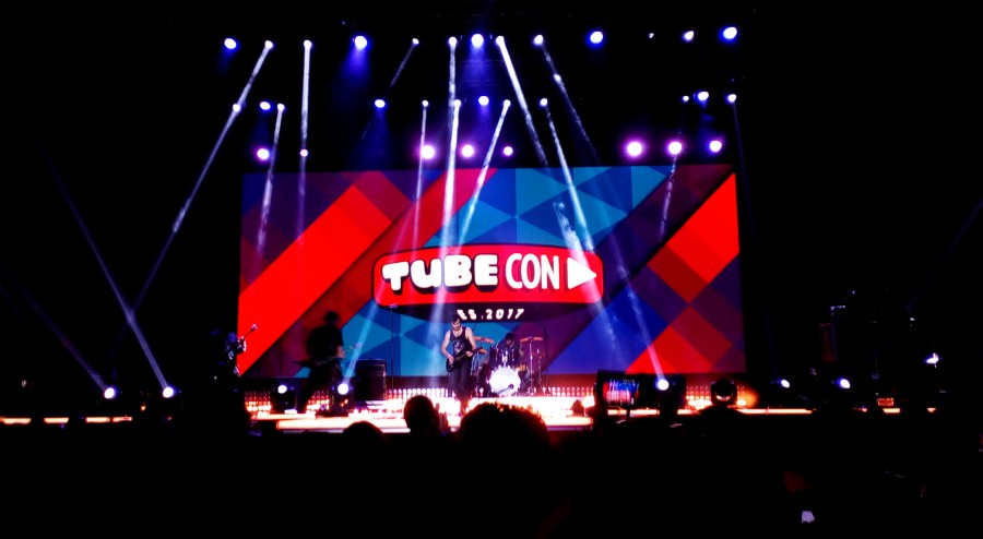 tubecom3