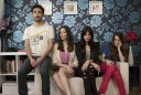 mejores webseries