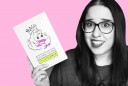 mejores booktubers