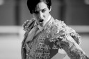 peliculas icono moda