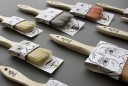 packagin original
