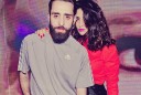 yoymihermana djs