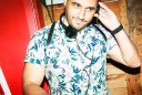 takuro dj