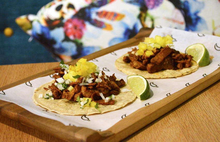 mawey tacobar