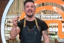 ganadores masterchef