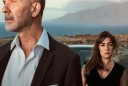 hierro serie