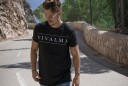 vivalma
